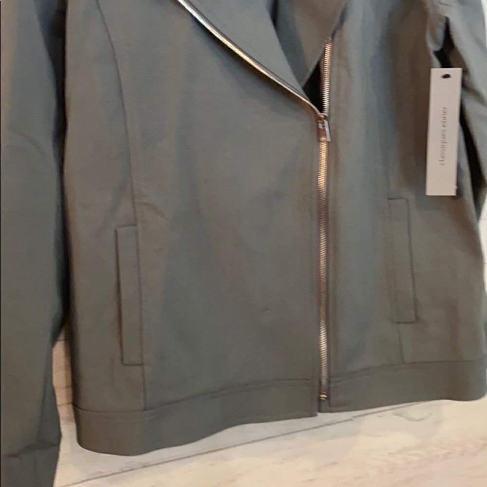 Classiques Entier jacket - Picture 7 of 9